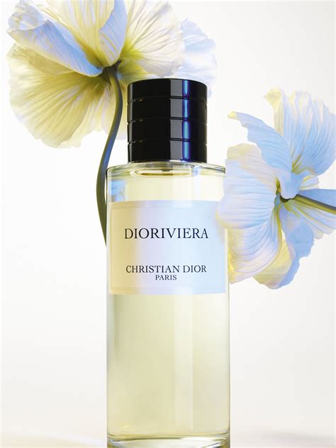 profumi estivi dior|Eau de parfum Dioriviera: note di fico e di rosa .